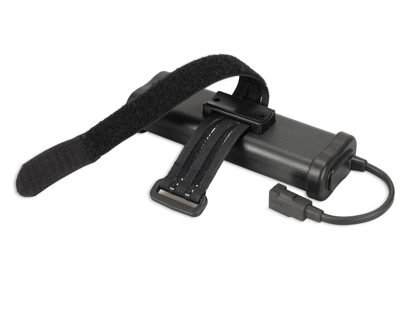 10 Ah Smartcore Hook & Loop Battery