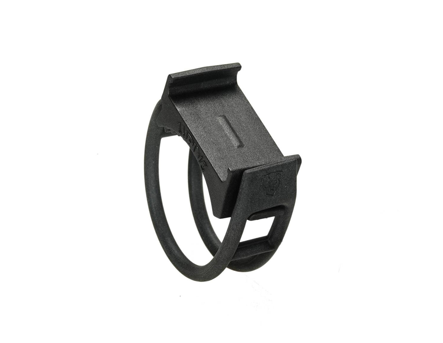 Peppi V5 mount XL (up to 32 mm diameter)