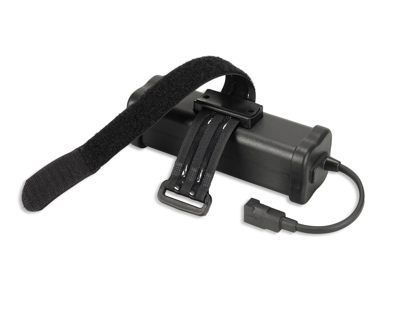 13.8 Ah Smartcore Hook & Loop Battery