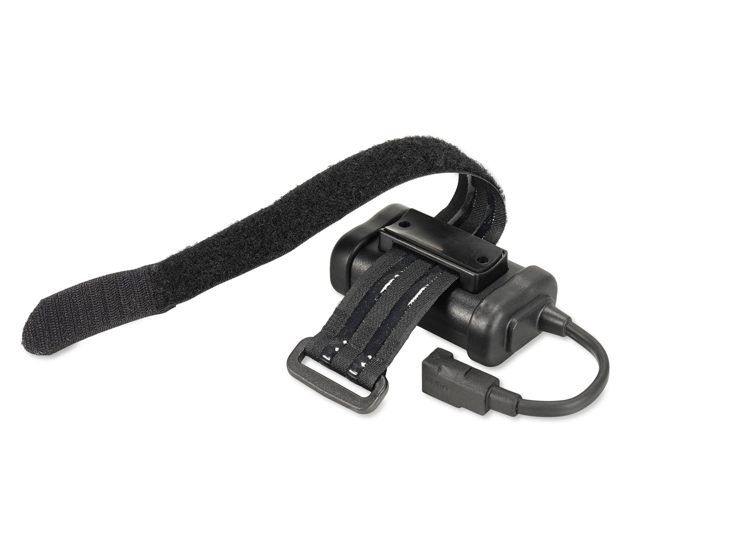 3.5 Ah Smartcore Hook & Loop Battery