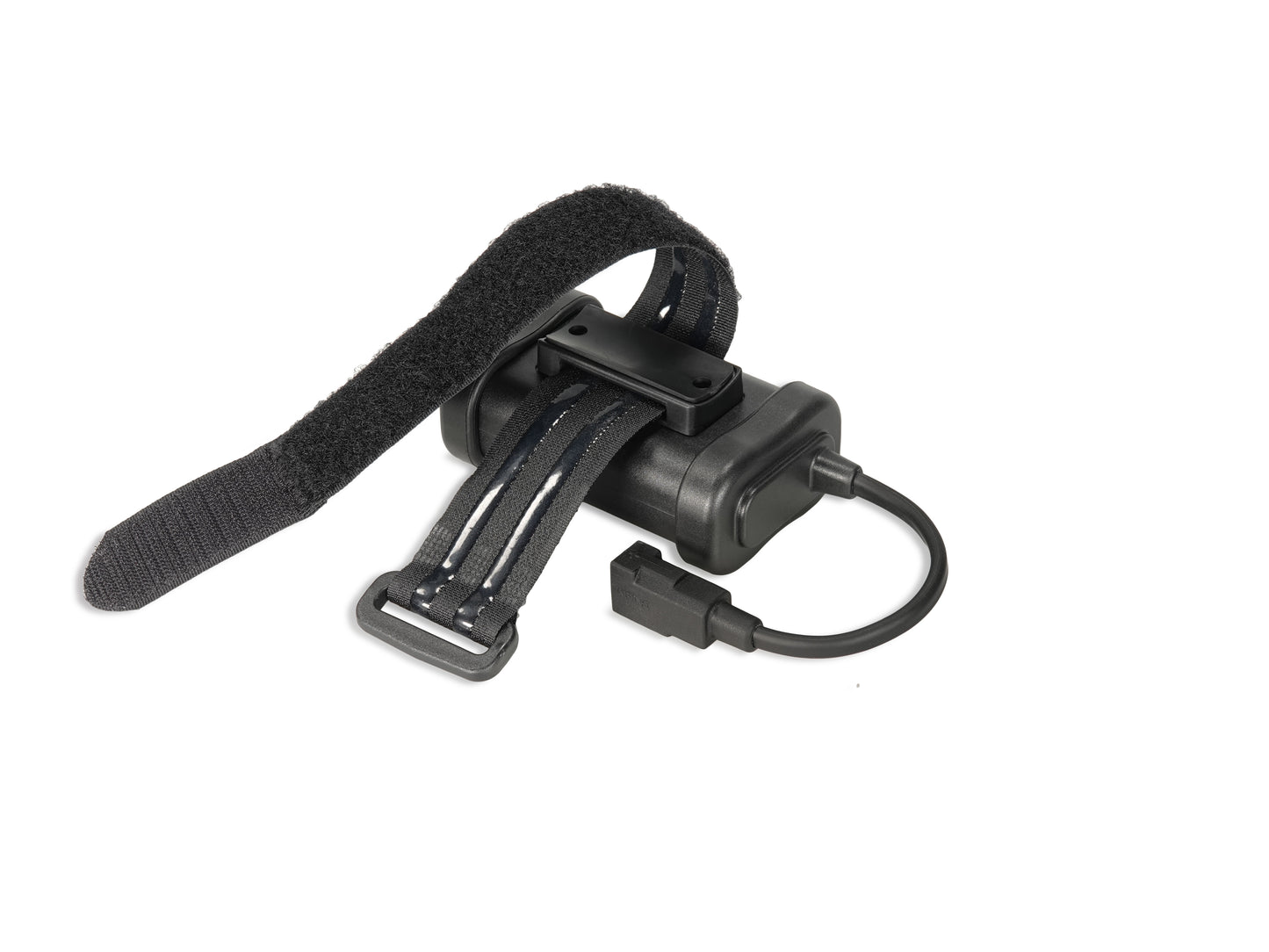 5.0 Ah Hardcase Hook & Loop Battery