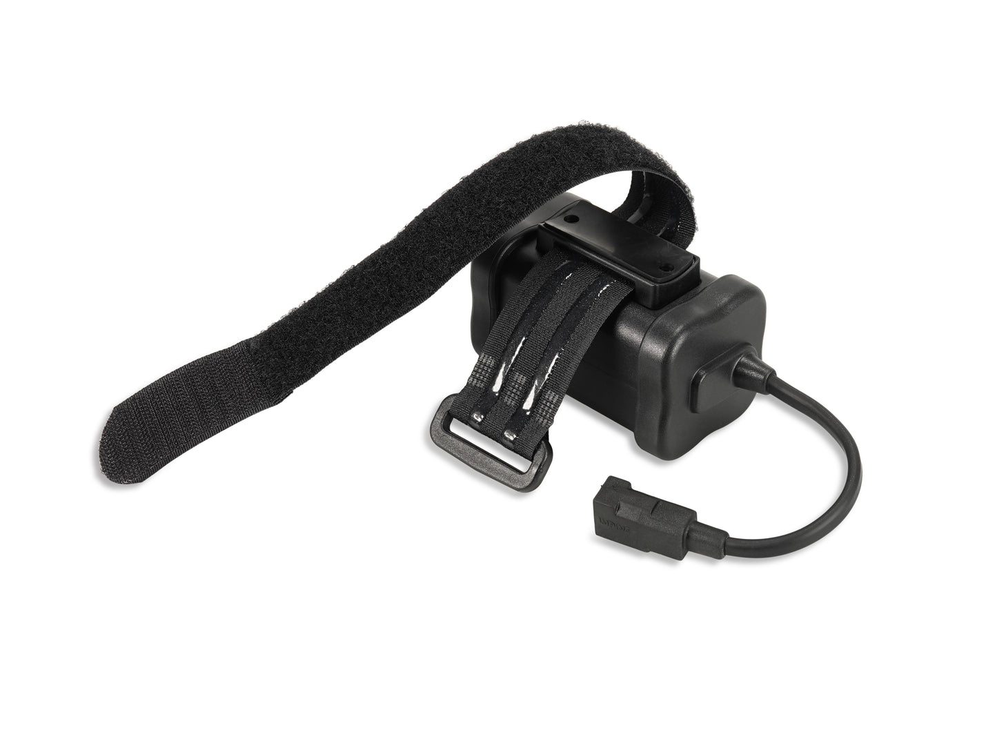 6.9 Ah Smartcore Hook & Loop Battery