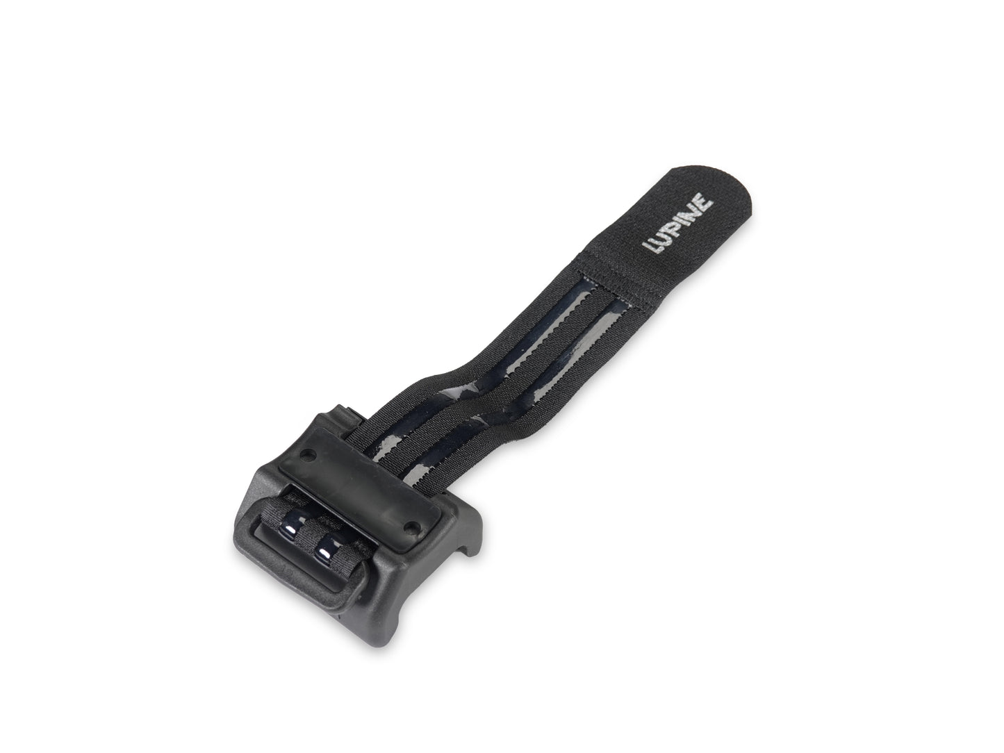 FastClick Battery Frame Mount