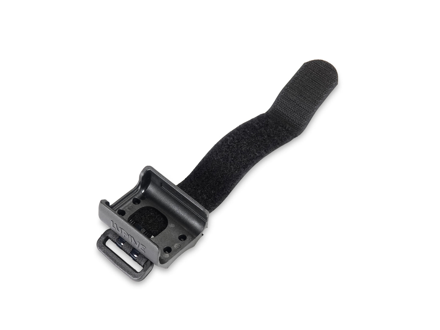 FastClick Battery Frame Mount