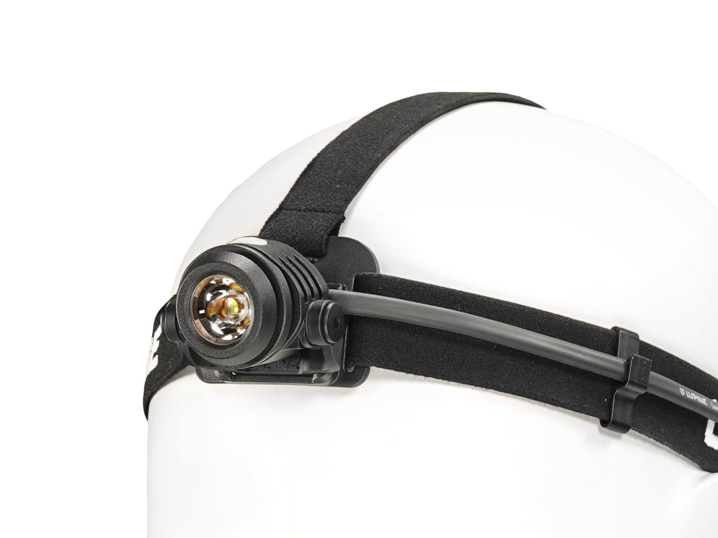 Neo Head Lamp