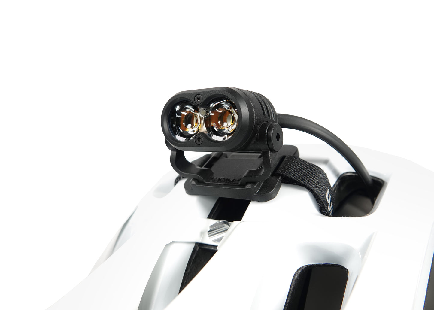 FrontClick Mount Piko