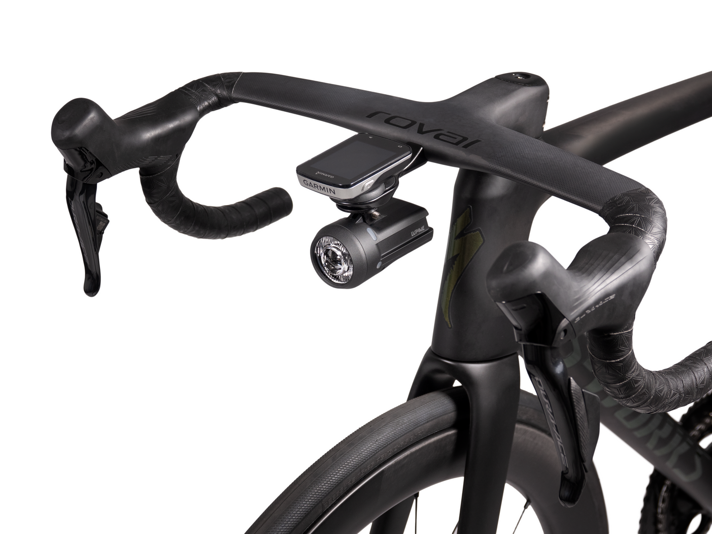 SL Grano International