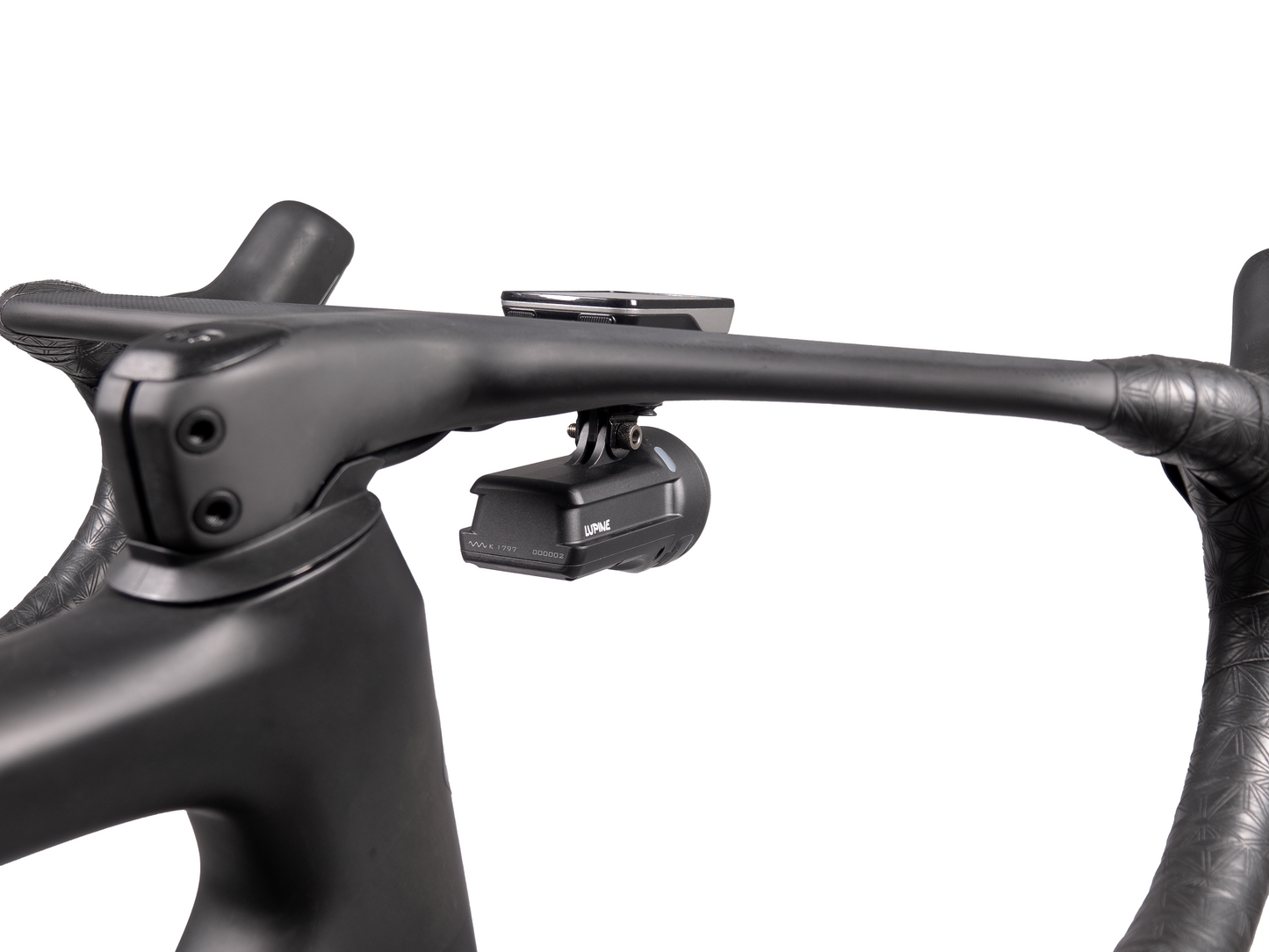 SL Grano International