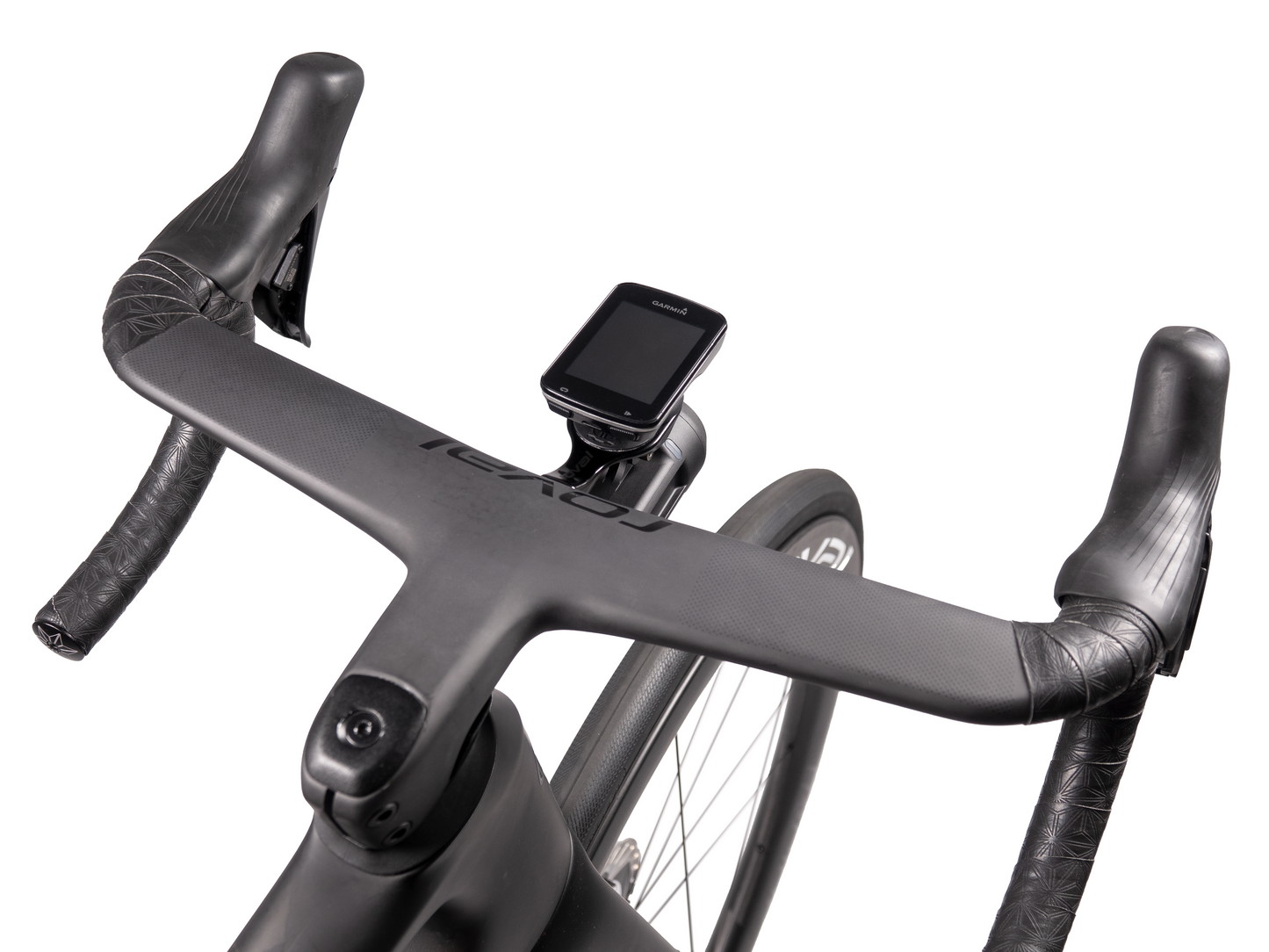 SL Grano International