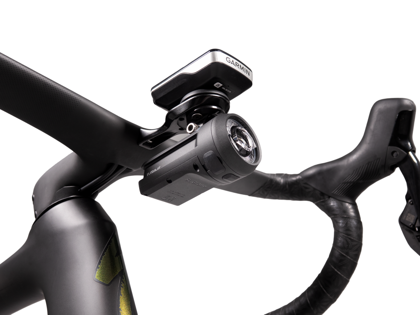 SL Grano International