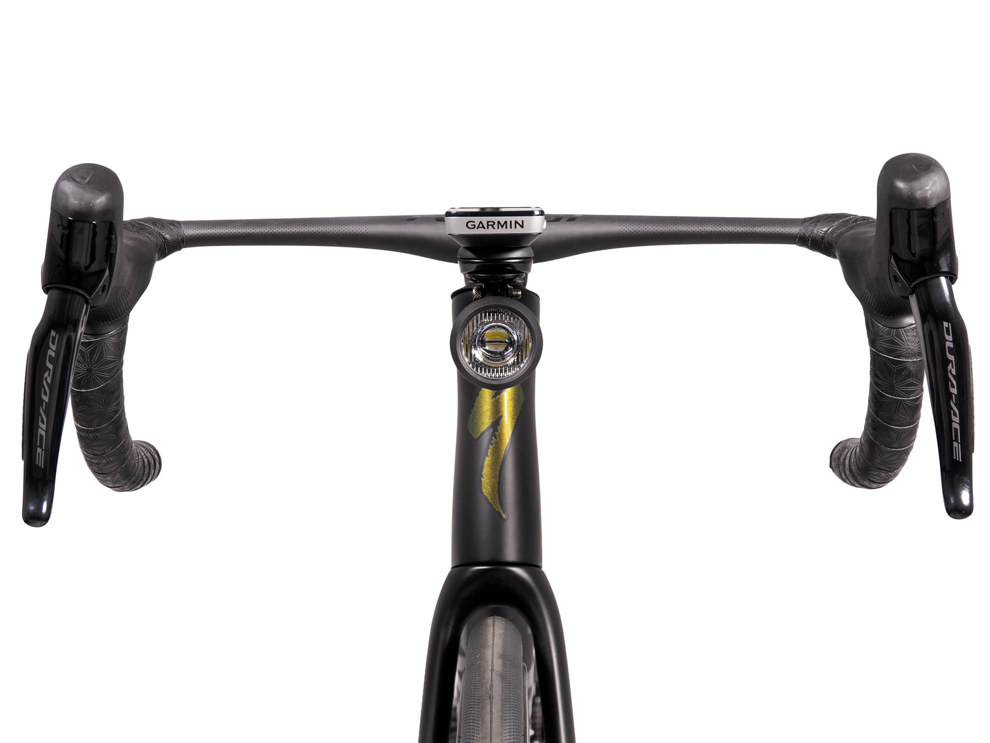 SL Grano International