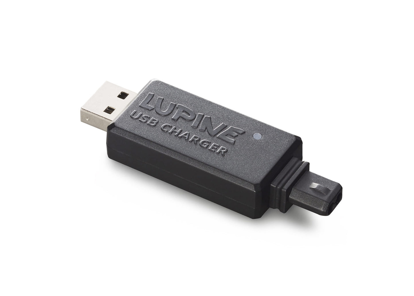 USB Charger TYPE A