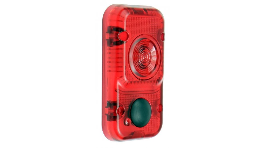 Barolo Kit for Rotlicht