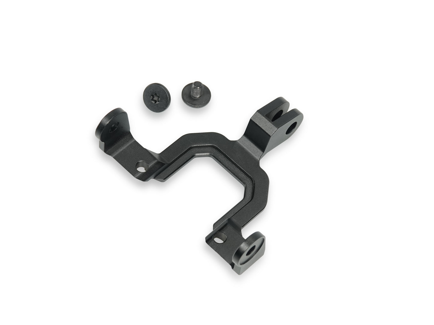 GoPro Mounts