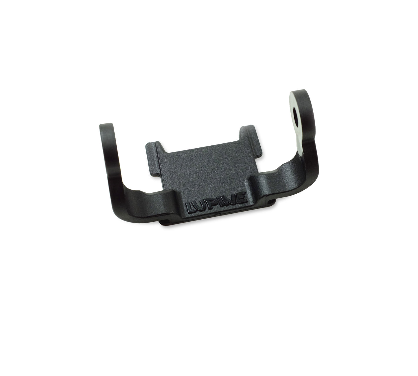 FrontClick Mount Piko