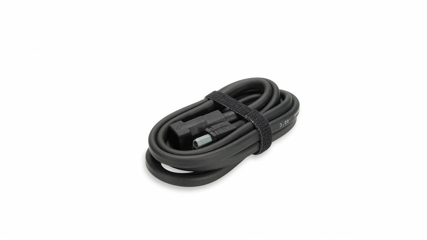 Extension Cables - ALPHA