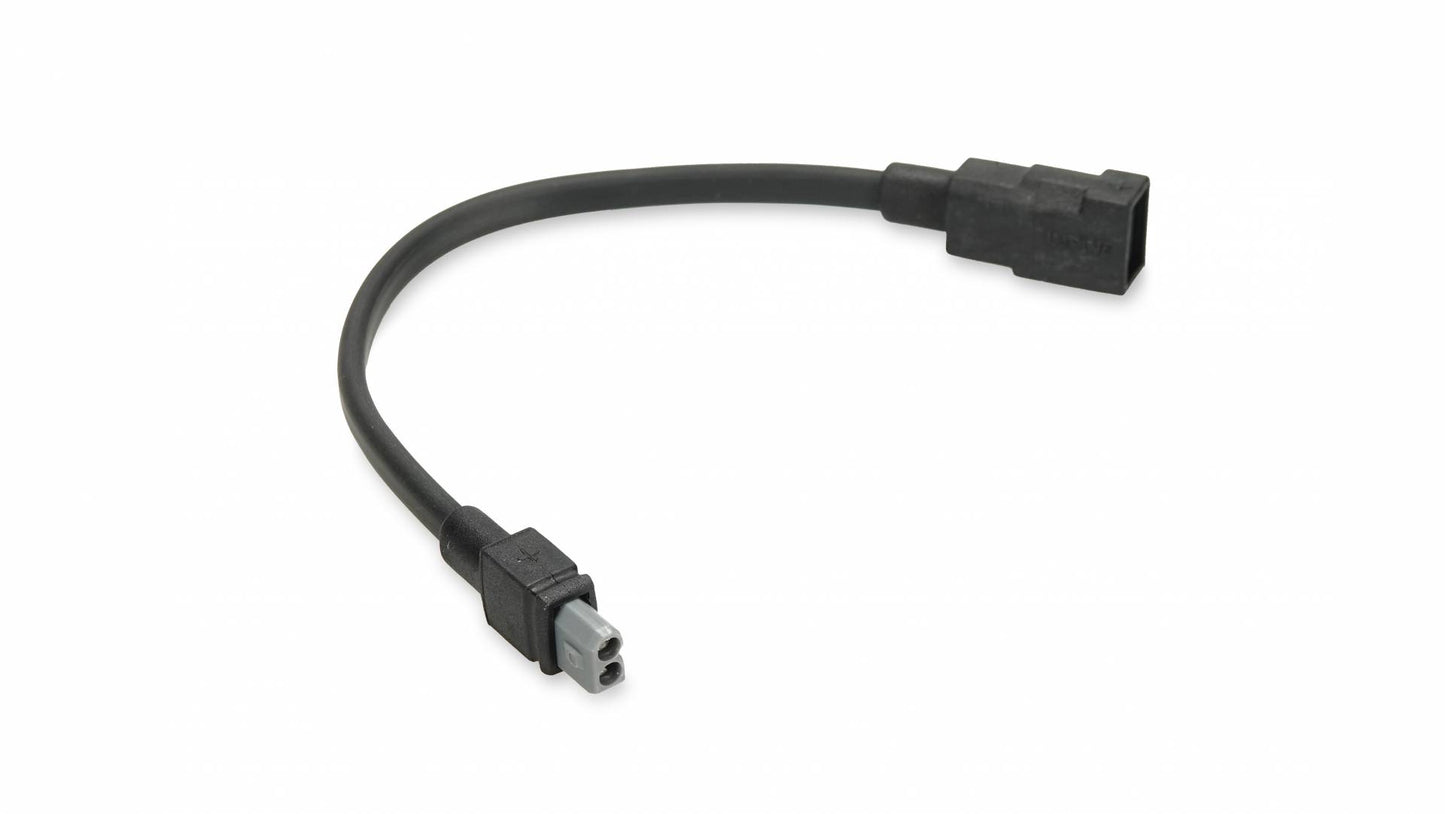 Extension Cables - ALPHA