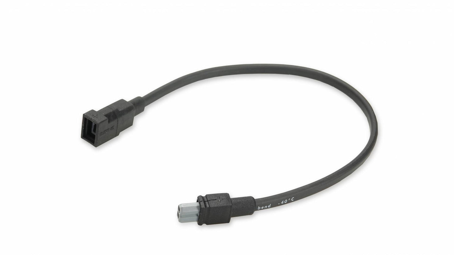 Extension Cables - ALPHA