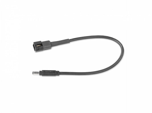 Piko TL Adapter Cable