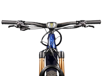 SL X for E-Bikes (GIANT)