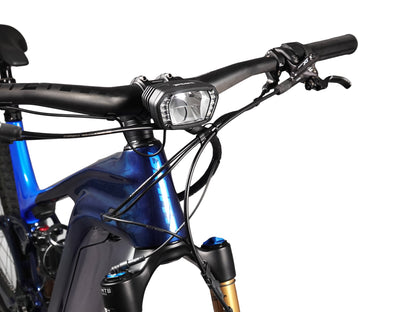 SL X for E-Bikes (GIANT)