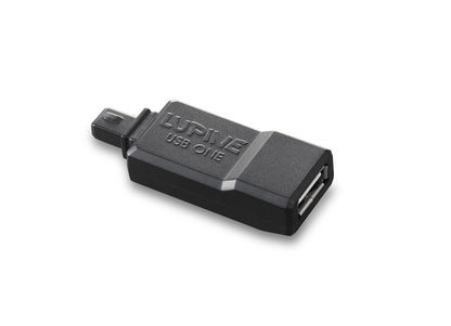 USB One Adapter